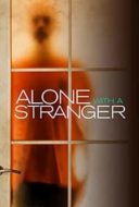 Layarkaca21 LK21 Dunia21 Nonton Film Alone with a Stranger (2000) Subtitle Indonesia Streaming Movie Download