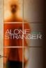 Layarkaca21 LK21 Dunia21 Nonton Film Alone with a Stranger (2000) Subtitle Indonesia Streaming Movie Download