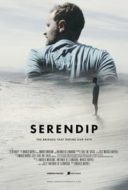 Layarkaca21 LK21 Dunia21 Nonton Film Serendip (2018) Subtitle Indonesia Streaming Movie Download