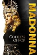 Layarkaca21 LK21 Dunia21 Nonton Film Madonna: Goddess of Pop (2012) Subtitle Indonesia Streaming Movie Download