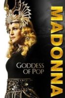 Layarkaca21 LK21 Dunia21 Nonton Film Madonna: Goddess of Pop (2012) Subtitle Indonesia Streaming Movie Download