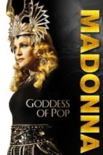 Madonna: Goddess of Pop (2012)