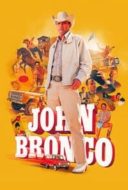 Layarkaca21 LK21 Dunia21 Nonton Film John Bronco (2020) Subtitle Indonesia Streaming Movie Download