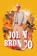 Layarkaca21 LK21 Dunia21 Nonton Film John Bronco (2020) Subtitle Indonesia Streaming Movie Download