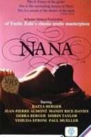 Layarkaca21 LK21 Dunia21 Nonton Film Nana, the True Key of Pleasure (1983) Subtitle Indonesia Streaming Movie Download