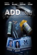 Layarkaca21 LK21 Dunia21 Nonton Film ADDicted (2017) Subtitle Indonesia Streaming Movie Download