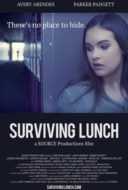 Layarkaca21 LK21 Dunia21 Nonton Film Surviving Lunch (2019) Subtitle Indonesia Streaming Movie Download