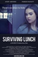 Layarkaca21 LK21 Dunia21 Nonton Film Surviving Lunch (2019) Subtitle Indonesia Streaming Movie Download