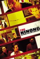 Layarkaca21 LK21 Dunia21 Nonton Film Ninong (2009) Subtitle Indonesia Streaming Movie Download