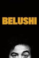 Layarkaca21 LK21 Dunia21 Nonton Film Belushi (2020) Subtitle Indonesia Streaming Movie Download