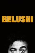 Nonton Film Belushi (2020) Subtitle Indonesia Streaming Movie Download