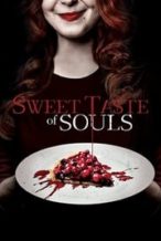 Nonton Film Sweet Taste of Souls (2020) Subtitle Indonesia Streaming Movie Download