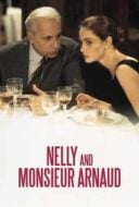 Layarkaca21 LK21 Dunia21 Nonton Film Nelly & Monsieur Arnaud (1995) Subtitle Indonesia Streaming Movie Download