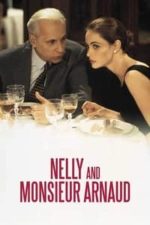 Nelly & Monsieur Arnaud (1995)