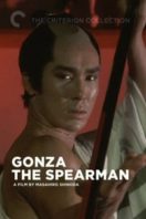 Layarkaca21 LK21 Dunia21 Nonton Film Gonza the Spearman (1986) Subtitle Indonesia Streaming Movie Download