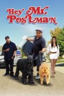 Layarkaca21 LK21 Dunia21 Nonton Film Hey, Mr. Postman! (2018) Subtitle Indonesia Streaming Movie Download