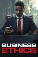 Layarkaca21 LK21 Dunia21 Nonton Film Business Ethics (2019) Subtitle Indonesia Streaming Movie Download