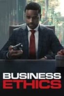 Layarkaca21 LK21 Dunia21 Nonton Film Business Ethics (2019) Subtitle Indonesia Streaming Movie Download