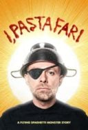 Layarkaca21 LK21 Dunia21 Nonton Film I, Pastafari: A Flying Spaghetti Monster Story (2019) Subtitle Indonesia Streaming Movie Download