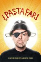 Layarkaca21 LK21 Dunia21 Nonton Film I, Pastafari: A Flying Spaghetti Monster Story (2019) Subtitle Indonesia Streaming Movie Download