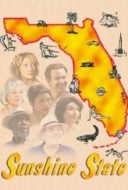 Layarkaca21 LK21 Dunia21 Nonton Film Sunshine State (2002) Subtitle Indonesia Streaming Movie Download