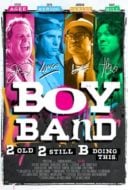 Layarkaca21 LK21 Dunia21 Nonton Film Boy Band (2018) Subtitle Indonesia Streaming Movie Download