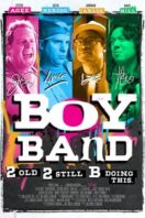 Layarkaca21 LK21 Dunia21 Nonton Film Boy Band (2018) Subtitle Indonesia Streaming Movie Download