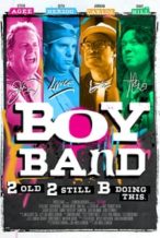 Nonton Film Boy Band (2018) Subtitle Indonesia Streaming Movie Download