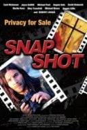 Layarkaca21 LK21 Dunia21 Nonton Film Snapshot (2014) Subtitle Indonesia Streaming Movie Download