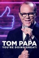 Layarkaca21 LK21 Dunia21 Nonton Film Tom Papa: You’re Doing Great! (2020) Subtitle Indonesia Streaming Movie Download