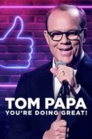 Layarkaca21 LK21 Dunia21 Nonton Film Tom Papa: You’re Doing Great! (2020) Subtitle Indonesia Streaming Movie Download