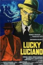 Lucky Luciano (1973)