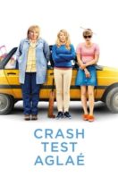 Layarkaca21 LK21 Dunia21 Nonton Film Crash Test Aglaé (2017) Subtitle Indonesia Streaming Movie Download