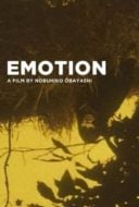 Layarkaca21 LK21 Dunia21 Nonton Film Emotion (1966) Subtitle Indonesia Streaming Movie Download