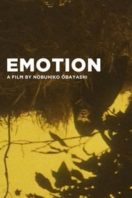 Layarkaca21 LK21 Dunia21 Nonton Film Emotion (1966) Subtitle Indonesia Streaming Movie Download