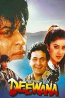 Layarkaca21 LK21 Dunia21 Nonton Film Deewana (1992) Subtitle Indonesia Streaming Movie Download