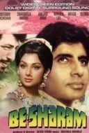 Layarkaca21 LK21 Dunia21 Nonton Film Besharam (1978) Subtitle Indonesia Streaming Movie Download