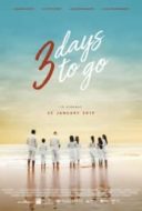 Layarkaca21 LK21 Dunia21 Nonton Film 3 Days to Go (2019) Subtitle Indonesia Streaming Movie Download