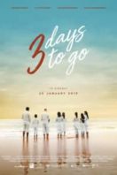 Layarkaca21 LK21 Dunia21 Nonton Film 3 Days to Go (2019) Subtitle Indonesia Streaming Movie Download