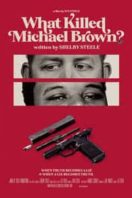 Layarkaca21 LK21 Dunia21 Nonton Film What Killed Michael Brown? (2020) Subtitle Indonesia Streaming Movie Download