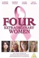 Layarkaca21 LK21 Dunia21 Nonton Film Four Extraordinary Women (2006) Subtitle Indonesia Streaming Movie Download