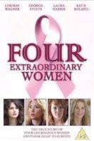 Layarkaca21 LK21 Dunia21 Nonton Film Four Extraordinary Women (2006) Subtitle Indonesia Streaming Movie Download