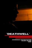 Layarkaca21 LK21 Dunia21 Nonton Film Deathwell (2020) Subtitle Indonesia Streaming Movie Download