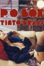 Nonton Film Fermo posta Tinto Brass (1995) Subtitle Indonesia Streaming Movie Download