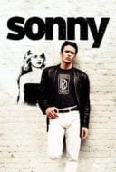 Layarkaca21 LK21 Dunia21 Nonton Film Sonny (2002) Subtitle Indonesia Streaming Movie Download