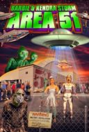 Layarkaca21 LK21 Dunia21 Nonton Film Barbie & Kendra Storm Area 51 (2020) Subtitle Indonesia Streaming Movie Download