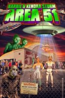 Layarkaca21 LK21 Dunia21 Nonton Film Barbie & Kendra Storm Area 51 (2020) Subtitle Indonesia Streaming Movie Download