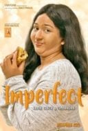 Layarkaca21 LK21 Dunia21 Nonton Film Imperfect (2019) Subtitle Indonesia Streaming Movie Download