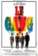 Layarkaca21 LK21 Dunia21 Nonton Film Le gang (1977) Subtitle Indonesia Streaming Movie Download