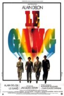 Layarkaca21 LK21 Dunia21 Nonton Film Le gang (1977) Subtitle Indonesia Streaming Movie Download